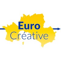 Euro Créative logo - Similar company to Trident Forward