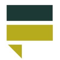 Editoriale Farlastrada logo - Similar company to Solare B2B