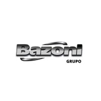 Grupo Bazoni logo - Similar company to Grupo L-Fw