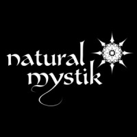 Natural Mystik logo - Similar company to Thai Square Spa