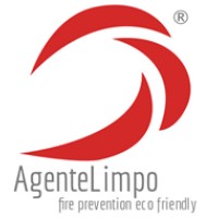 Agentelimpo®