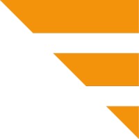 Forsit GmbH & Co. KG logo - Similar company to Forsit