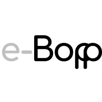 E-Bopp