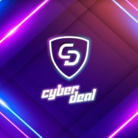 Cyber Deal logo - Similar company to Intelligence Lab