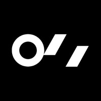 OutScout logo - Similar company to Guideline