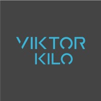Viktor Kilo logo - Similar company to Three 50 West