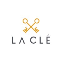Losa Cosmetics logo - Similar company to Soho Royal Pet Bakım Ürünleri