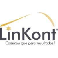 LinKont Contabilidade DIGITAL logo - Similar company to Leader Do Brasil Contabilidade Digital Ltda
