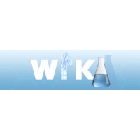 wfk - Cleaning Technology Institute e.V. logo - Similar company to Pan-Pro Gmbh