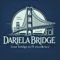 Dariella Bridge logo - Similar company to Superfect Trading