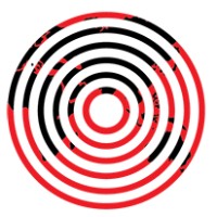 Castkom logo - Similar company to Techmen Media