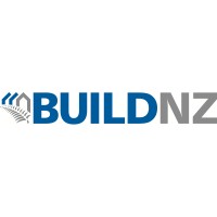 Build NZ Ltd logo - Similar company to Constructing Talent Ltd