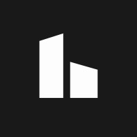 HF Agency logo - Similar company to Studio In Ab