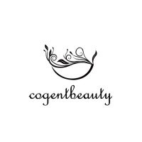 Qingdao Cogentbeauty Arts & Crafts Co.,Ltd logo - Similar company to Light Eyes Usa - Eyelash Extension Products & Course