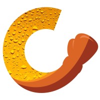 The Challenger Drinks Co Ltd. logo - Similar company to Overhangdrinks