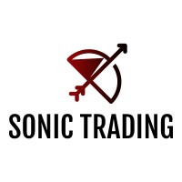 Sonic Trading LLC logo - Similar company to G Sonic Trading And Inspection