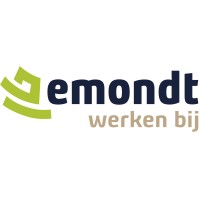Werken bij Emondt logo - Similar company to Emondt Multiclima L Emondt Koeltechniek