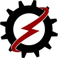 D.L. Steiner, Inc. logo - Similar company to Electric Power Systems, Inc.
