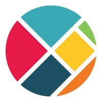 Compositional IT Ltd. logo - Similar company to Fairface