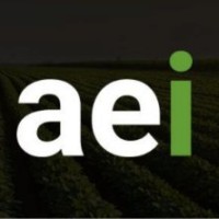 Agricultural Economic Insights logo - Similar company to Freemind Group