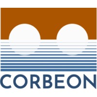 Corbeon SAS logo - Similar company to The Cloud Careers Podcast