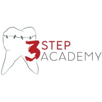 3STEP ACADEMY SARL logo - Similar company to Performant Group Sa