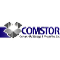 Community Storage And Properties