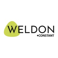 Weldon Facilities logo - Similar company to Optimatics.Es