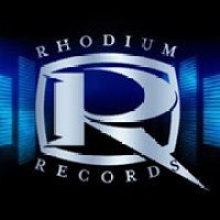 Rhodium Records logo - Similar company to Somerville Analytics Llc
