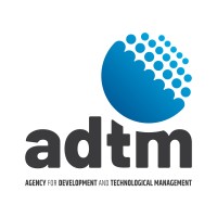 ADTM - Consulenza strategica, finanza agevolata e formazione finanziata logo - Similar company to Adtm