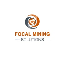 Focal Mining Solutions logo - Similar company to Xcoal Mining Services