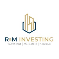 R&M Investing logo - Similar company to Devtec Properties