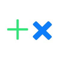 Food+X logo - Similar company to Trace Food Blockchain España