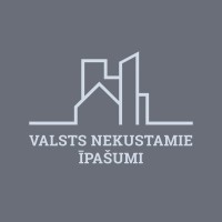 VAS 