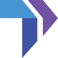 Thentic AI logo - Similar company to Streetfair