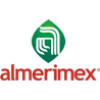 Almerimex logo - Similar company to Kingdom Fresh Farms