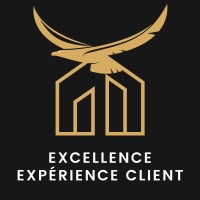 Excellence Expérience Client logo - Similar company to Ramel Communication