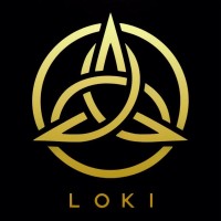LOKI - Laboratory Of Key Innovations logo - Similar company to Idcanopy