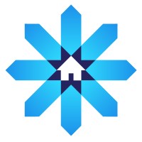 Tri-County Suburban REALTORS® logo - Similar company to Greater Philadelphia Association Of Realtors®