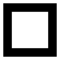 gretta.com logo - Similar company to Jenetic