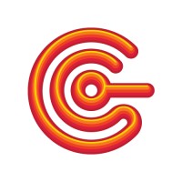 Candy Grill logo - Similar company to Sgd-Team