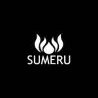 Sumeru Marketing logo - Similar company to Sumeru