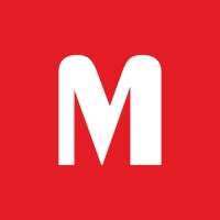 Multi Decor logo - Similar company to Avo Corp.