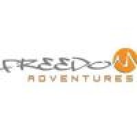 Freedom Adventures
