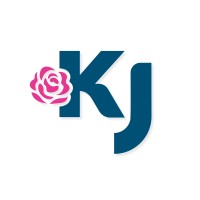 KJ Heemskerk logo - Similar company to Golfbaan De Texelse