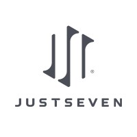 Just Seven logo - Similar company to Ctr Textiles