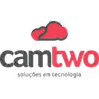 Camtwo