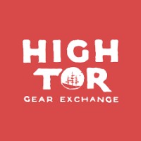 High Tor Gear Exchange