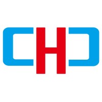 JIANGMEN C.H.PLASTIC FACTORY LTD logo - Similar company to Jiangmen Dalongt Lighting Co., Ltd.