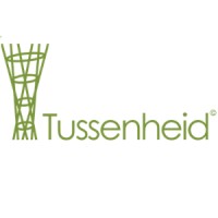Tussenheid
